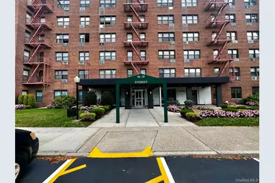 84-29 155th Avenue #2H, Howard Beach, NY 11414 - Photo 37