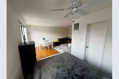 84-29 155th Avenue #2H, Howard Beach, NY 11414 - Photo 7