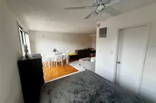 84-29 155th Ave, Howard Beach, NY 11414 - Photo 7