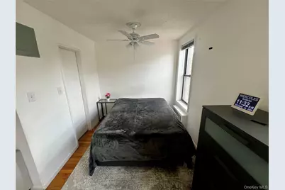 84-29 155th Avenue #2H, Howard Beach, NY 11414 - Photo 5