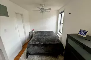 84-29 155th Ave, Howard Beach, NY 11414 - Photo 5