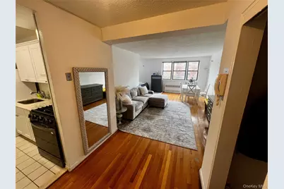 84-29 155th Avenue #2H, Howard Beach, NY 11414 - Photo 1