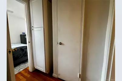 84-29 155th Avenue #2H, Howard Beach, NY 11414 - Photo 21