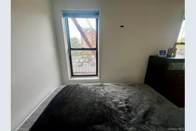 84-29 155th Avenue #2H, Howard Beach, NY 11414 - Photo 17