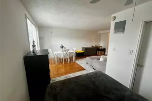 84-29 155th Ave, Howard Beach, NY 11414 - Photo 13