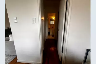 84-29 155th Avenue #2H, Howard Beach, NY 11414 - Photo 19