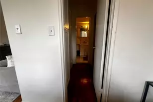 84-29 155th Ave, Howard Beach, NY 11414 - Photo 19