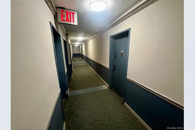 84-29 155th Avenue #2H, Howard Beach, NY 11414 - Photo 29