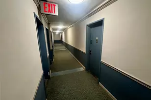 84-29 155th Ave, Howard Beach, NY 11414 - Photo 29