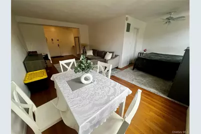 84-29 155th Avenue #2H, Howard Beach, NY 11414 - Photo 3