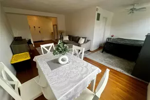 84-29 155th Ave, Howard Beach, NY 11414 - Photo 3