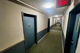 84-29 155th Ave, Howard Beach, NY 11414 - Photo 31