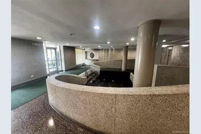 84-29 155th Avenue #2H, Howard Beach, NY 11414 - Photo 33