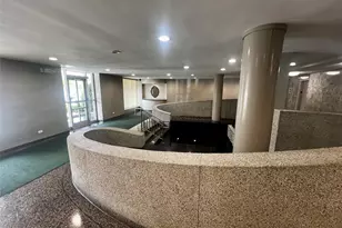 84-29 155th Ave, Howard Beach, NY 11414 - Photo 33