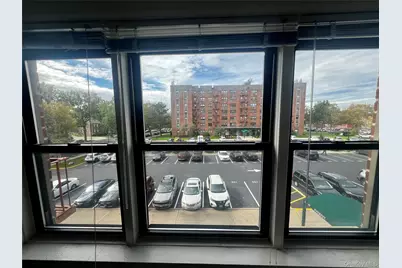 84-29 155th Avenue #2H, Howard Beach, NY 11414 - Photo 27