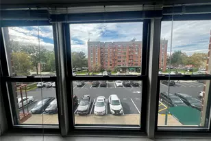 84-29 155th Ave, Howard Beach, NY 11414 - Photo 27