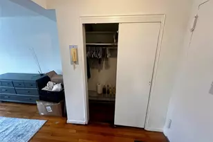 84-29 155th Ave, Howard Beach, NY 11414 - Photo 11