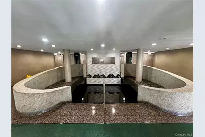 84-29 155th Avenue #2H, Howard Beach, NY 11414 - Photo 35