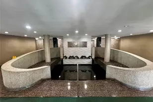 84-29 155th Ave, Howard Beach, NY 11414 - Photo 35