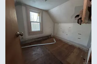 74 Cold Spring Road, Liberty, NY 12754 - Photo 13