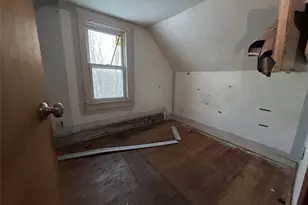 74 Cold Spring Rd, Liberty, NY 12754 - Photo 13