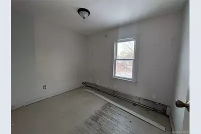 74 Cold Spring Road, Liberty, NY 12754 - Photo 11