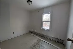 74 Cold Spring Rd, Liberty, NY 12754 - Photo 11