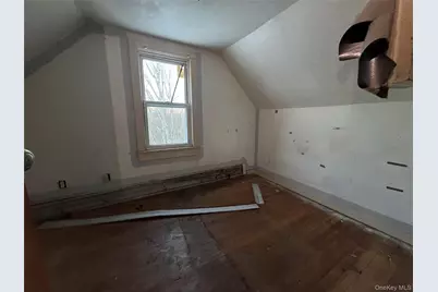 74 Cold Spring Road, Liberty, NY 12754 - Photo 15