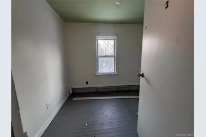 74 Cold Spring Road, Liberty, NY 12754 - Photo 9