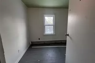 74 Cold Spring Rd, Liberty, NY 12754 - Photo 9