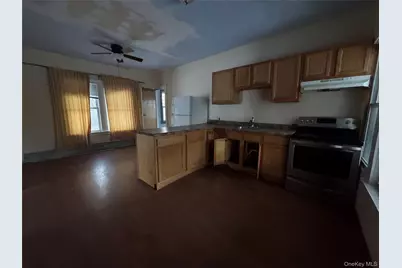 74 Cold Spring Road, Liberty, NY 12754 - Photo 5