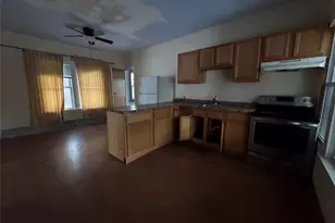 74 Cold Spring Rd, Liberty, NY 12754 - Photo 5