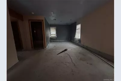 74 Cold Spring Road, Liberty, NY 12754 - Photo 7