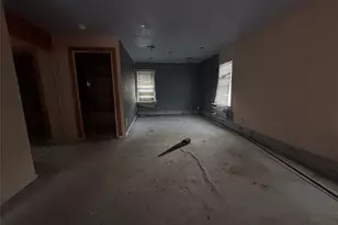 74 Cold Spring Rd, Liberty, NY 12754 - Photo 7