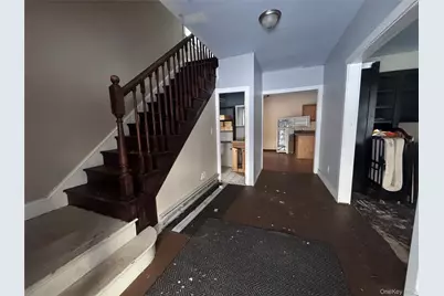 74 Cold Spring Road, Liberty, NY 12754 - Photo 3