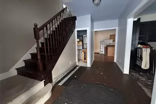 74 Cold Spring Rd, Liberty, NY 12754 - Photo 3