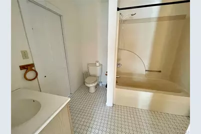 17 Ribbecke Hill Road #1, Pine Bush, NY 12566 - Photo 9