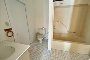 17 Ribbecke Hill Rd, Pine Bush, NY 12566 - Photo 9