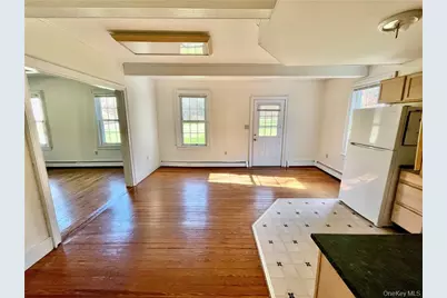 17 Ribbecke Hill Road #1, Pine Bush, NY 12566 - Photo 3