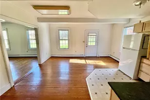 17 Ribbecke Hill Rd, Pine Bush, NY 12566 - Photo 3