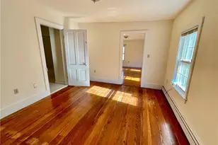 17 Ribbecke Hill Rd, Pine Bush, NY 12566 - Photo 7