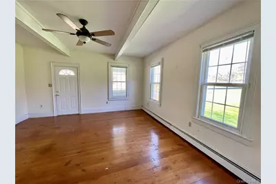 17 Ribbecke Hill Road #1, Pine Bush, NY 12566 - Photo 5