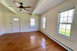 17 Ribbecke Hill Rd, Pine Bush, NY 12566 - Photo 5