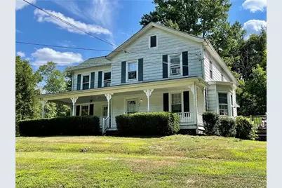 17 Ribbecke Hill Road #1, Pine Bush, NY 12566 - Photo 1