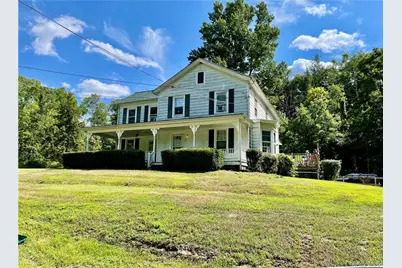 17 Ribbecke Hill Road #1, Pine Bush, NY 12566 - Photo 11