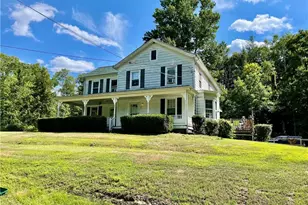 17 Ribbecke Hill Rd, Pine Bush, NY 12566 - Photo 11