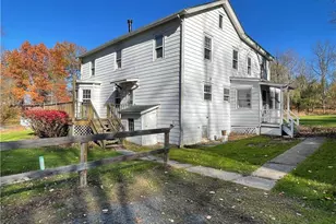 17 Ribbecke Hill Rd, Pine Bush, NY 12566 - Photo 13