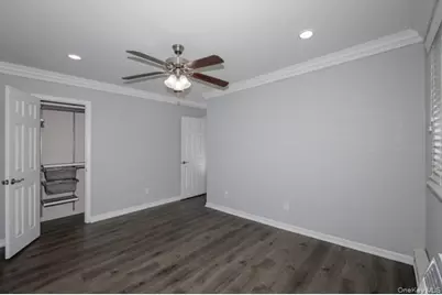 656 Veterans Highway #2-1b, Hauppauge, NY 11788 - Photo 7