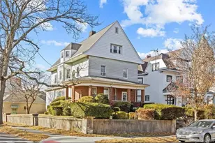 194 Summit Ave, Mount Vernon, NY 10550 - Photo 19