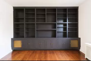 194 Summit Ave, Mount Vernon, NY 10550 - Photo 11